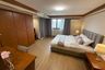 2 Bedroom Apartment for rent in United Tower, Khlong Tan Nuea, Bangkok near BTS Thong Lo