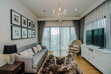 2 Bedroom Condo for Sale or Rent in Noble Reveal, Phra Khanong Nuea, Bangkok near BTS Thong Lo