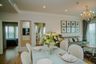 2 Bedroom Condo for Sale or Rent in Noble Reveal, Phra Khanong Nuea, Bangkok near BTS Thong Lo