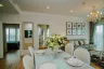 2 Bedroom Condo for Sale or Rent in Noble Reveal, Phra Khanong Nuea, Bangkok near BTS Thong Lo