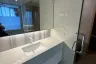 1 Bedroom Condo for sale in Aequa Sukhumvit 49, Khlong Tan Nuea, Bangkok near BTS Thong Lo
