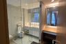 1 Bedroom Condo for sale in Aequa Sukhumvit 49, Khlong Tan Nuea, Bangkok near BTS Thong Lo