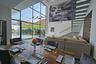 6 Bedroom Villa for sale in Nong Prue, Chonburi