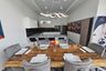 6 Bedroom Villa for sale in Nong Prue, Chonburi