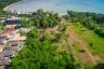 Land for sale in Rawai, Phuket