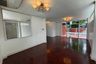 House for rent in Khlong Toei Nuea, Bangkok near MRT Sukhumvit