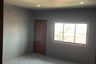 4 Bedroom Office for rent in Krathum Rai, Bangkok