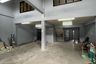 4 Bedroom Office for rent in Krathum Rai, Bangkok