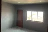 4 Bedroom Office for rent in Krathum Rai, Bangkok