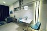 1 Bedroom Condo for Sale or Rent in The Niche Pride Thonglor-Phetchaburi, Bang Kapi, Bangkok