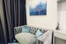 1 Bedroom Condo for Sale or Rent in The Niche Pride Thonglor-Phetchaburi, Bang Kapi, Bangkok