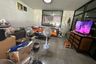 10 Bedroom Commercial for sale in Bang Lamung, Chonburi