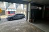 10 Bedroom Commercial for sale in Bang Lamung, Chonburi
