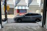 10 Bedroom Commercial for sale in Bang Lamung, Chonburi