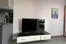 1 Bedroom Condo for rent in Ideo Chula - Samyan, Si Phraya, Bangkok near MRT Sam Yan
