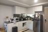1 Bedroom Condo for sale in Maestro 19 Ratchada 19 - Vipha, Din Daeng, Bangkok near MRT Ratchadaphisek