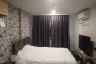 1 Bedroom Condo for sale in Maestro 19 Ratchada 19 - Vipha, Din Daeng, Bangkok near MRT Ratchadaphisek