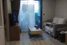 1 Bedroom Condo for sale in Maestro 19 Ratchada 19 - Vipha, Din Daeng, Bangkok near MRT Ratchadaphisek