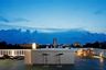 15 Bedroom Apartment for sale in Karon, Phuket