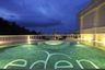 15 Bedroom Apartment for sale in Karon, Phuket