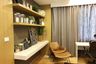 3 Bedroom House for rent in Nirvana Beyond Lite Rama 9, Saphan Sung, Bangkok near Airport Rail Link Ban Thap Chang
