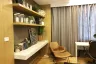 3 Bedroom House for rent in Nirvana Beyond Lite Rama 9, Saphan Sung, Bangkok near Airport Rail Link Ban Thap Chang