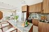 2 Bedroom Villa for sale in Phuvista 3 Naiyang, Sakhu, Phuket