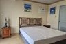 2 Bedroom Condo for rent in The Waterford Diamond, Khlong Tan, Bangkok near BTS Phrom Phong