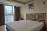 2 Bedroom Condo for rent in The Waterford Diamond, Khlong Tan, Bangkok near BTS Phrom Phong