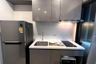 Condo for rent in Life Asoke Hype, Makkasan, Bangkok near MRT Phra Ram 9