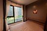 Condo for rent in Life Asoke Hype, Makkasan, Bangkok near MRT Phra Ram 9