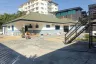 3 Bedroom Villa for Sale or Rent in Green Residence Village, Nong Prue, Chonburi