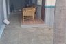 3 Bedroom Villa for Sale or Rent in Green Residence Village, Nong Prue, Chonburi
