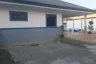 3 Bedroom Villa for Sale or Rent in Green Residence Village, Nong Prue, Chonburi