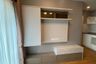 1 Bedroom Condo for sale in Lumpini Place Bangna Km.3, Bang Na, Bangkok near BTS Udom Suk
