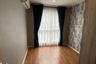 1 Bedroom Condo for sale in Lumpini Place Bangna Km.3, Bang Na, Bangkok near BTS Udom Suk