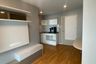 1 Bedroom Condo for sale in Lumpini Place Bangna Km.3, Bang Na, Bangkok near BTS Udom Suk