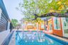 4 Bedroom Villa for rent in BAAN DUSIT PATTAYA PARK, Huai Yai, Chonburi