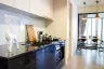 2 Bedroom Condo for rent in Siamese Ratchakru, Sam Sen Nai, Bangkok near BTS Sanam Pao