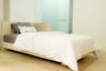 2 Bedroom Condo for rent in Siamese Ratchakru, Sam Sen Nai, Bangkok near BTS Sanam Pao
