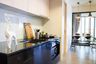 2 Bedroom Condo for rent in Siamese Ratchakru, Sam Sen Nai, Bangkok near BTS Sanam Pao