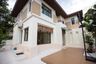 3 Bedroom House for rent in siri tawara village, Lat Phrao, Bangkok