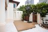 3 Bedroom House for rent in siri tawara village, Lat Phrao, Bangkok
