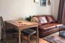 1 Bedroom Condo for rent in Park Origin Phrom Phong, Khlong Tan, Bangkok near BTS Phrom Phong