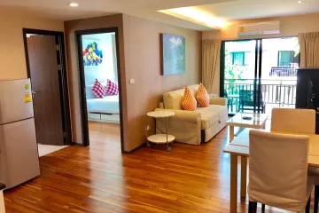 1 Bedroom Condo for rent in The Title Rawai Phase 3 West Wing, Rawai, Phuket