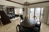 3 Bedroom Condo for rent in Yada Residential, Khlong Tan Nuea, Bangkok near BTS Phrom Phong