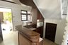 3 Bedroom Condo for rent in Yada Residential, Khlong Tan Nuea, Bangkok near BTS Phrom Phong