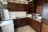 3 Bedroom Condo for rent in Yada Residential, Khlong Tan Nuea, Bangkok near BTS Phrom Phong