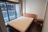 1 Bedroom Condo for sale in The Line Asoke - Ratchada, Din Daeng, Bangkok near MRT Phra Ram 9