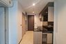 1 Bedroom Condo for sale in The Line Asoke - Ratchada, Din Daeng, Bangkok near MRT Phra Ram 9